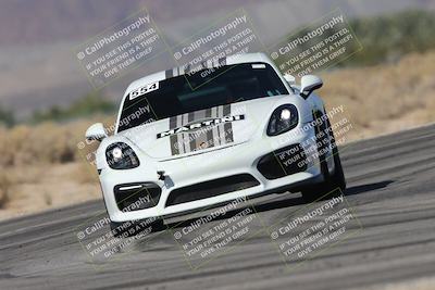 media/Oct-18-2025-PCA San Diego (Sat) [[653db1c827]]/4-Yellow/Session 3 (Turn 16)/